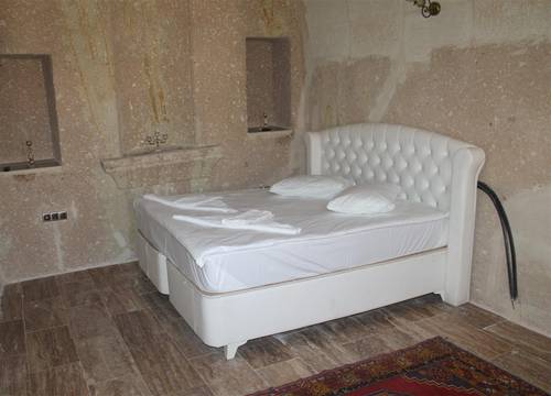 turkiye/nevsehir/kapadokya/cappadocia-cave-house-ce0742df.jpg