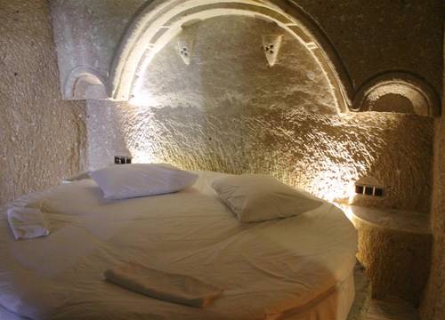 turkiye/nevsehir/kapadokya/cappadocia-cave-house-cf28d3b9.jpg