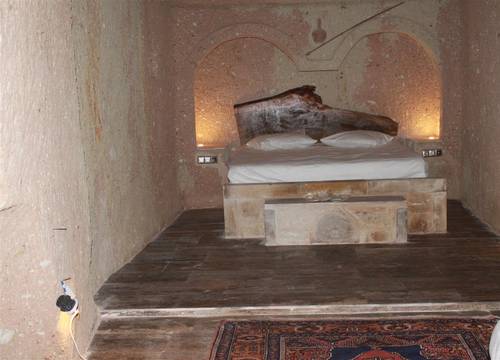 turkiye/nevsehir/kapadokya/cappadocia-cave-house-e3f45369.jpg