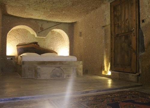 turkiye/nevsehir/kapadokya/cappadocia-cave-house-f5349cbd.jpg