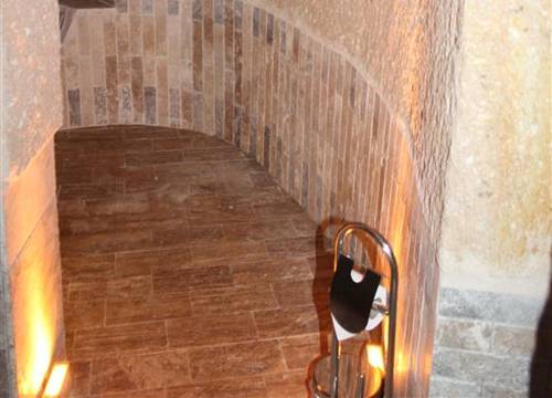 turkiye/nevsehir/kapadokya/cappadocia-cave-house-f9c93390.jpg