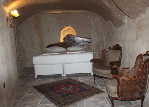 turkiye/nevsehir/kapadokya/cappadocia-cave-house-fb446cb6.jpg