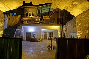 turkiye/nevsehir/kapadokya/cappadocia-cave-house_eda495cc.jpg