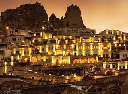 turkiye/nevsehir/kapadokya/cappadocia-cave-resort-spa-03831329.jpg