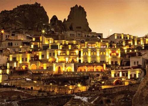 turkiye/nevsehir/kapadokya/cappadocia-cave-resort-spa-03831329.jpg