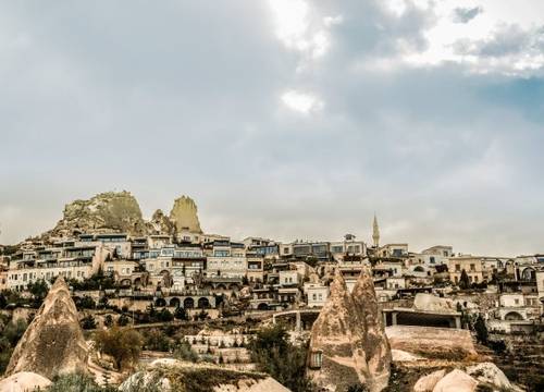 turkiye/nevsehir/kapadokya/cappadocia-cave-resort-spa-147465s.jpg