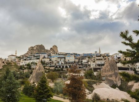 turkiye/nevsehir/kapadokya/cappadocia-cave-resort-spa-1474667.jpg