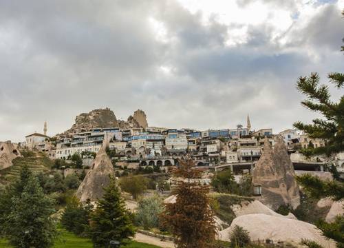 turkiye/nevsehir/kapadokya/cappadocia-cave-resort-spa-1474667.jpg