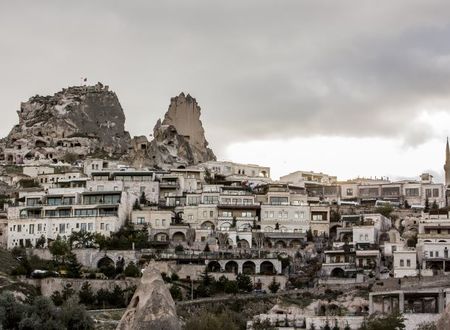 turkiye/nevsehir/kapadokya/cappadocia-cave-resort-spa-1474675.jpg