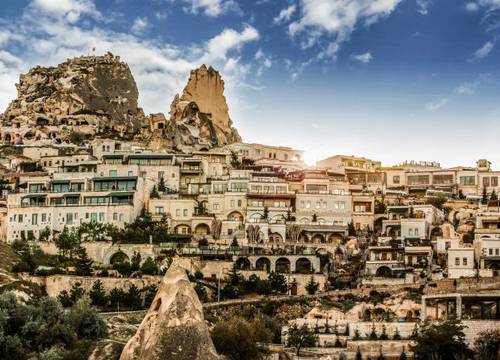 turkiye/nevsehir/kapadokya/cappadocia-cave-resort-spa-147468s.jpg