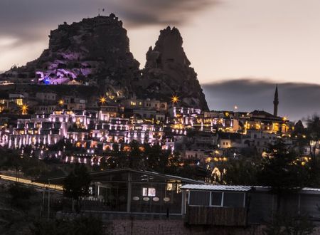 turkiye/nevsehir/kapadokya/cappadocia-cave-resort-spa-1474696.jpg