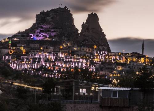 turkiye/nevsehir/kapadokya/cappadocia-cave-resort-spa-1474696.jpg