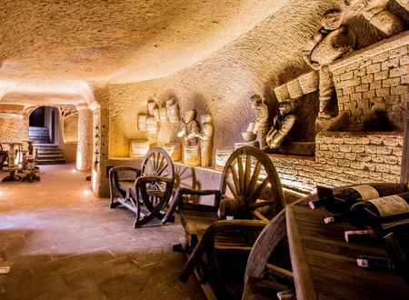 turkiye/nevsehir/kapadokya/cappadocia-cave-resort-spa-1474843.jpg