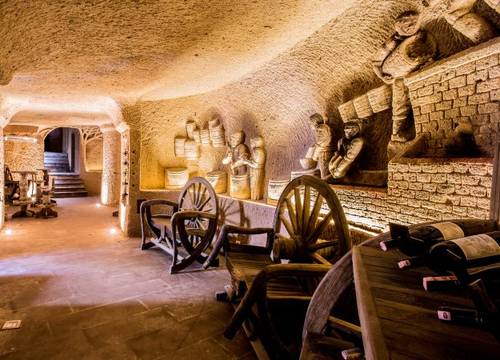 turkiye/nevsehir/kapadokya/cappadocia-cave-resort-spa-1474843.jpg