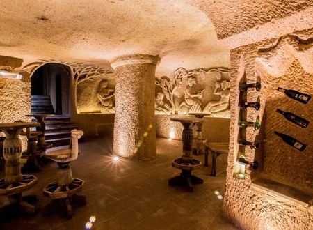 turkiye/nevsehir/kapadokya/cappadocia-cave-resort-spa-1474855.jpg