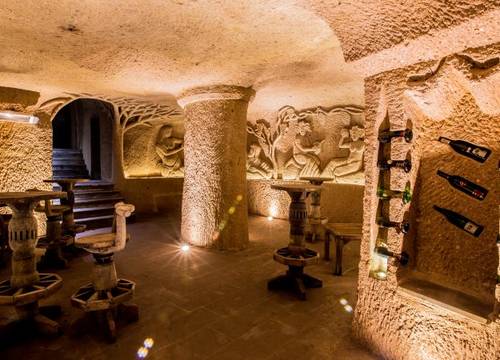 turkiye/nevsehir/kapadokya/cappadocia-cave-resort-spa-1474855.jpg