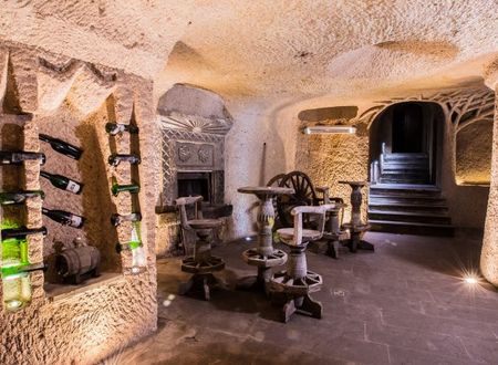 turkiye/nevsehir/kapadokya/cappadocia-cave-resort-spa-1474866.jpg