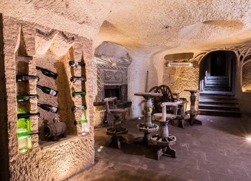 turkiye/nevsehir/kapadokya/cappadocia-cave-resort-spa-1474866.jpg