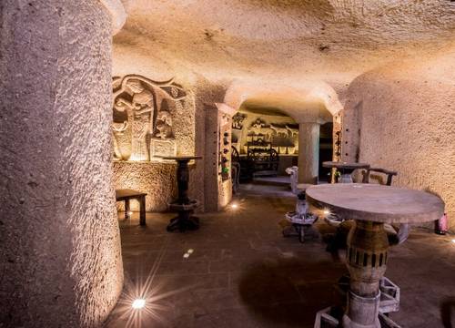 turkiye/nevsehir/kapadokya/cappadocia-cave-resort-spa-1474878.jpg