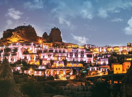 turkiye/nevsehir/kapadokya/cappadocia-cave-resort-spa-1475251.jpg