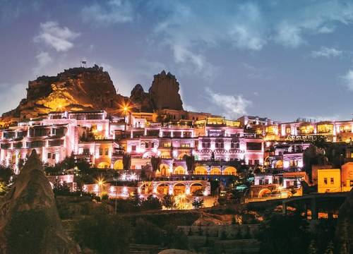 turkiye/nevsehir/kapadokya/cappadocia-cave-resort-spa-1475251.jpg