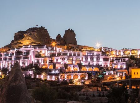 turkiye/nevsehir/kapadokya/cappadocia-cave-resort-spa-1475318.jpg