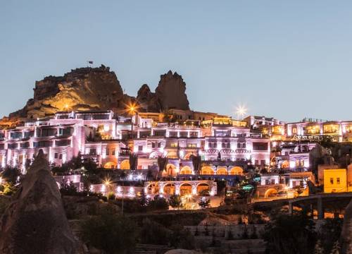 turkiye/nevsehir/kapadokya/cappadocia-cave-resort-spa-1475318.jpg