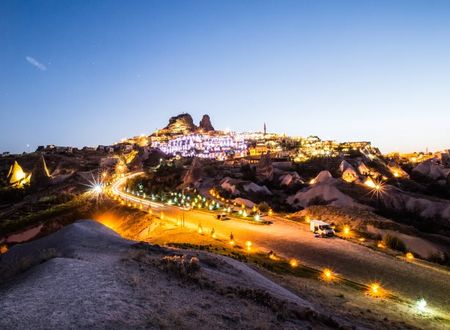 turkiye/nevsehir/kapadokya/cappadocia-cave-resort-spa-1475322.jpg