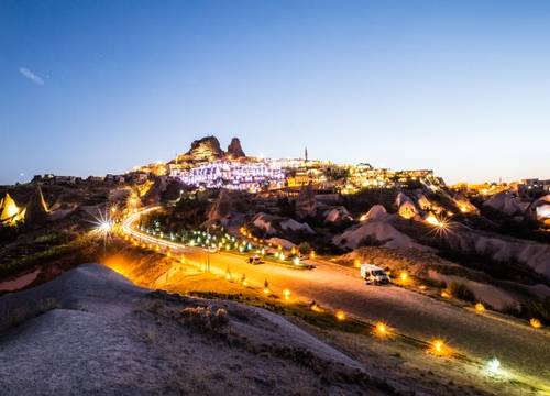 turkiye/nevsehir/kapadokya/cappadocia-cave-resort-spa-1475322.jpg