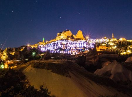 turkiye/nevsehir/kapadokya/cappadocia-cave-resort-spa-1475335.jpg