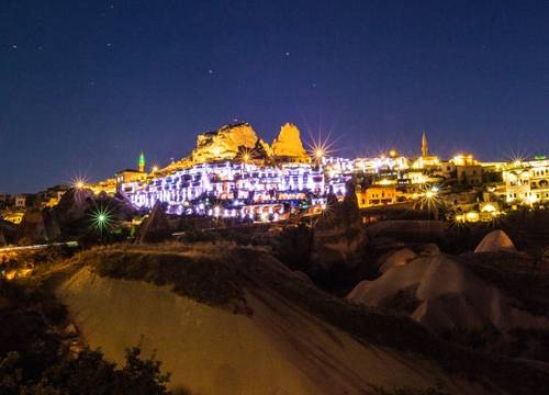 turkiye/nevsehir/kapadokya/cappadocia-cave-resort-spa-1475335.jpg