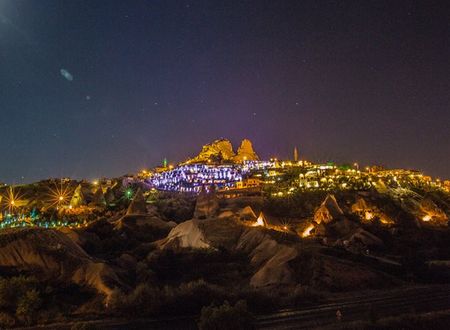 turkiye/nevsehir/kapadokya/cappadocia-cave-resort-spa-1475344.jpg