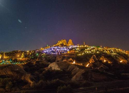turkiye/nevsehir/kapadokya/cappadocia-cave-resort-spa-1475344.jpg