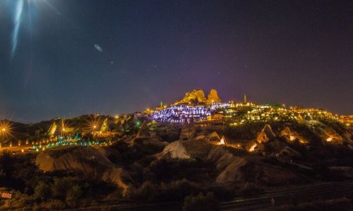 turkiye/nevsehir/kapadokya/cappadocia-cave-resort-spa-1475344.jpg