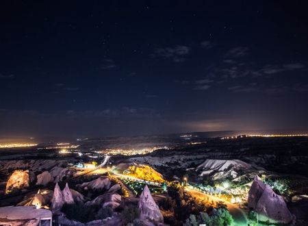 turkiye/nevsehir/kapadokya/cappadocia-cave-resort-spa-1475379.jpg