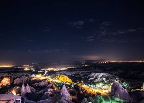 turkiye/nevsehir/kapadokya/cappadocia-cave-resort-spa-1475379.jpg