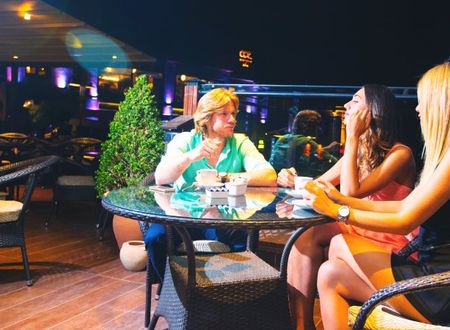 turkiye/nevsehir/kapadokya/cappadocia-cave-resort-spa-1475497.jpg