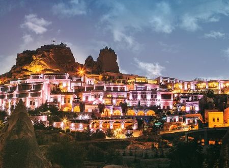 turkiye/nevsehir/kapadokya/cappadocia-cave-resort-spa-147551s.jpg