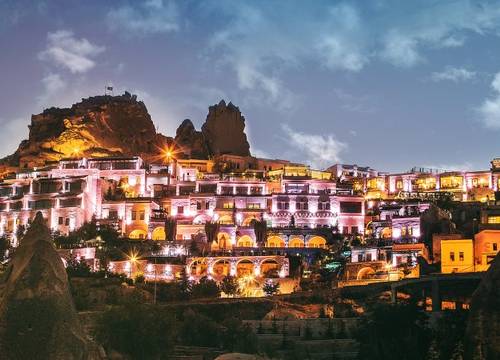 turkiye/nevsehir/kapadokya/cappadocia-cave-resort-spa-147551s.jpg