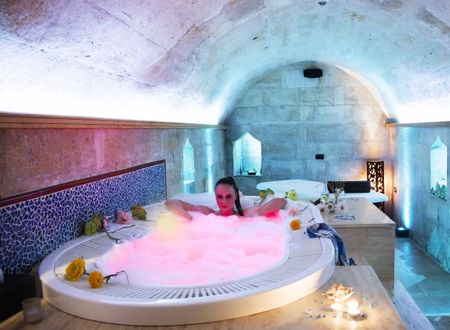 turkiye/nevsehir/kapadokya/cappadocia-cave-resort-spa-514339.jpg