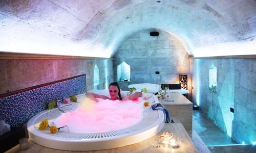 turkiye/nevsehir/kapadokya/cappadocia-cave-resort-spa-514339.jpg