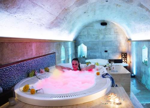 turkiye/nevsehir/kapadokya/cappadocia-cave-resort-spa-514339.jpg