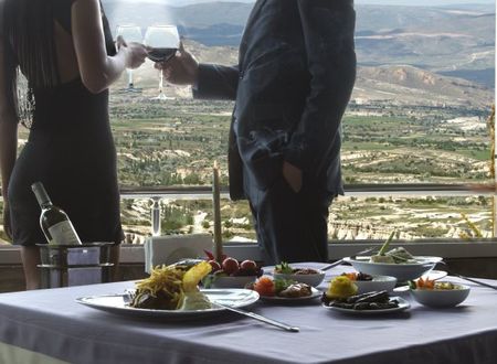 turkiye/nevsehir/kapadokya/cappadocia-cave-resort-spa-51436y.jpg