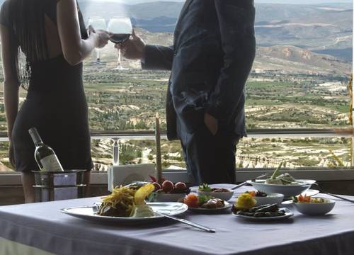 turkiye/nevsehir/kapadokya/cappadocia-cave-resort-spa-51436y.jpg