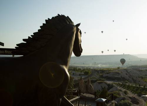 turkiye/nevsehir/kapadokya/cappadocia-cave-resort-spa-514388.jpg