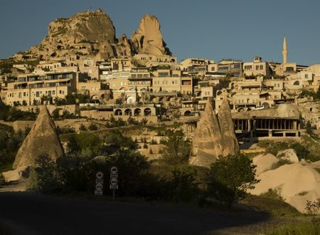 turkiye/nevsehir/kapadokya/cappadocia-cave-resort-spa-514453.jpg