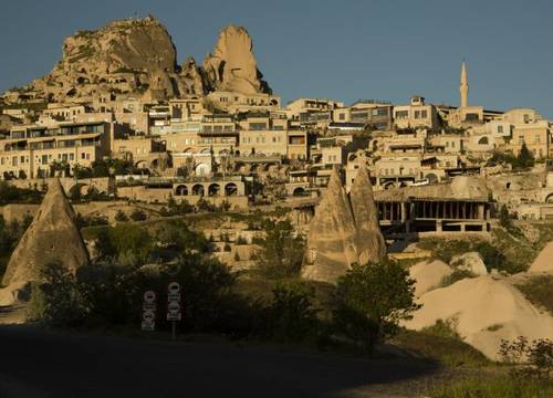 turkiye/nevsehir/kapadokya/cappadocia-cave-resort-spa-514453.jpg
