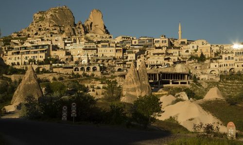 turkiye/nevsehir/kapadokya/cappadocia-cave-resort-spa-514453.jpg