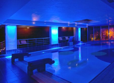 turkiye/nevsehir/kapadokya/cappadocia-cave-resort-spa-51584_.jpg