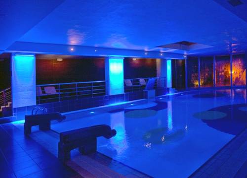 turkiye/nevsehir/kapadokya/cappadocia-cave-resort-spa-51584_.jpg